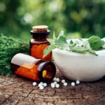 How Homeopathy Works And Its Benefits