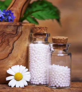 About Homoeopathy Images1