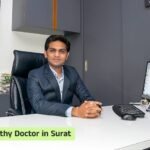 Homeopathy Doctor In Surat