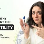 Homeopathy Treatment for Infertility