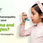 How can homeopathy help with your asthma and allergies?